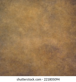Old Paper Texture