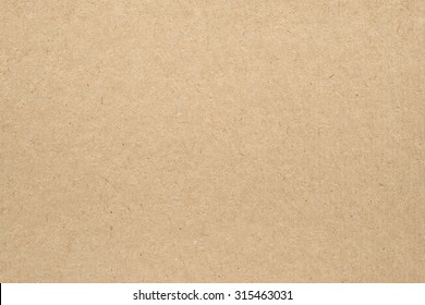 Old Paper Texture - Shutterstock ID 315463031