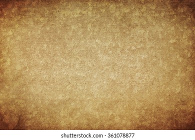Old Paper texture