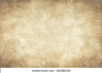 Old Paper texture - Shutterstock ID 361080140