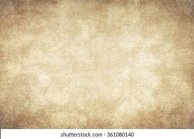 1000 和 テクスチャ Stock Images Photos Vectors Shutterstock