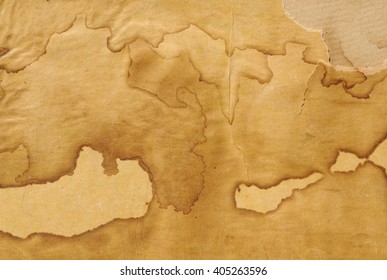 Old paper texture