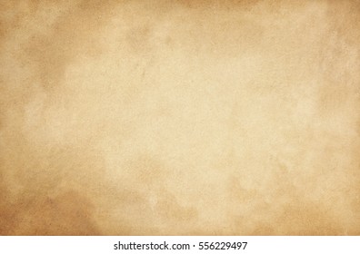 Old Paper texture
 - Shutterstock ID 556229497