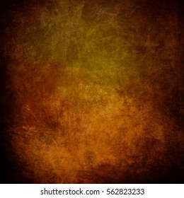 Old Paper Texture