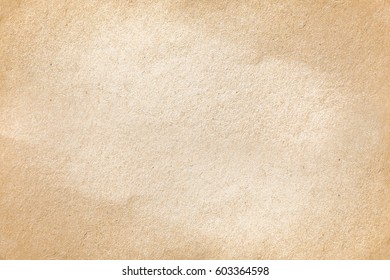 Old Paper texture