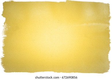 100,782 Handmade sheet Images, Stock Photos & Vectors | Shutterstock
