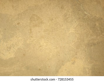 old paper texture - Shutterstock ID 728153455