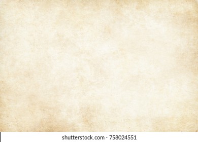 Old Paper texture - Shutterstock ID 758024551