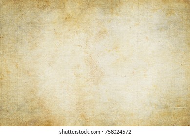 Old Paper Background Writing Images Stock Photos Vectors Shutterstock