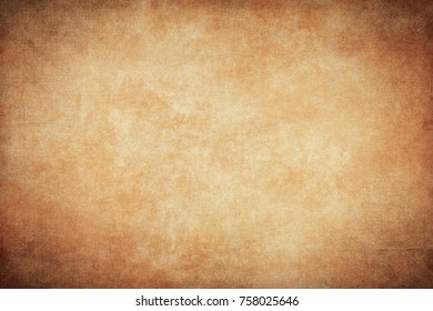 Old Paper texture