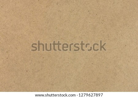 Old Paper Texture