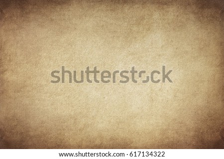 Old Paper texture