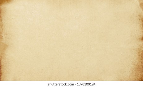 old paper texture for background                                                                                          