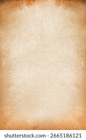 old paper texture for background                     