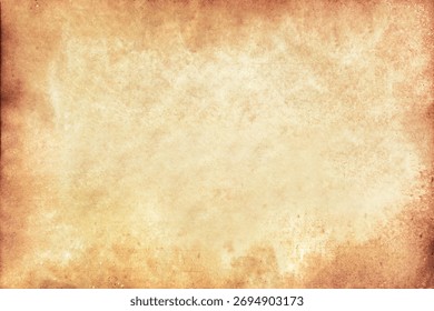 old paper texture for background                      - Powered by Shutterstock - Get 15% off with code: PIKWIZARD15