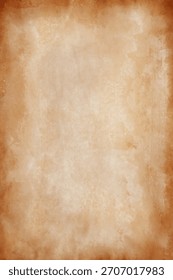 old paper texture for background                                                   