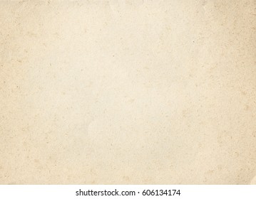 Old paper texture. Background.