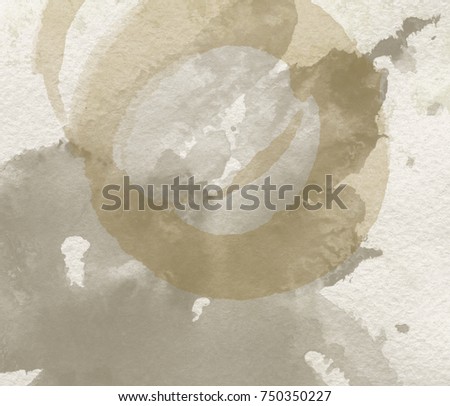 Similar – Paper background