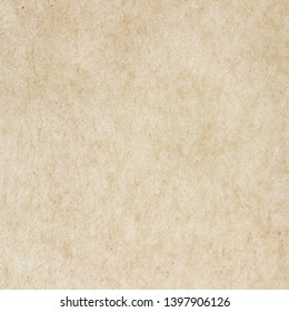 Old Paper Texture Background Old Brown Stock Photo 1366909226 ...