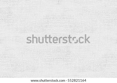 old paper texture or background dots seamless pattern