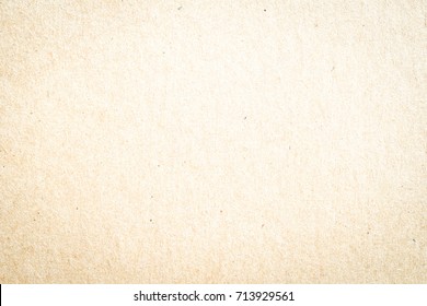 Old Paper Texture Background Fiber Vintage Wallpaper