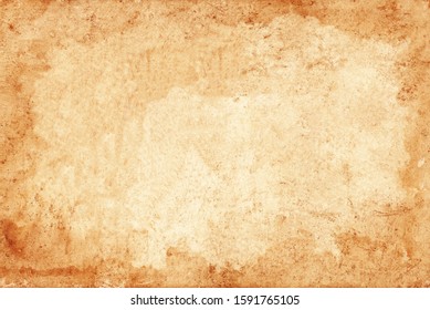 High Grunge Old Paper Resolution Images Stock Photos Vectors Shutterstock