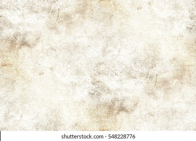 old paper texture background, seamless pattern