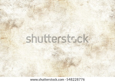 old paper texture background, seamless pattern