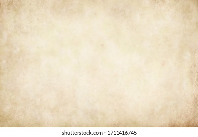 Old paper texture background, vintage retro newspaper empty blank space page with grunge stain line pattern for text creative, backdrop, wallpaper and any design - Shutterstock ID 1711416745