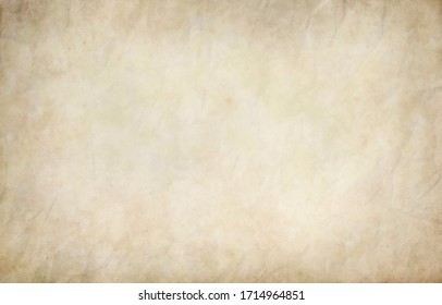 Old Paper Background Writing Images Stock Photos Vectors Shutterstock