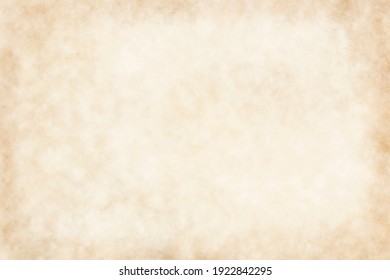 Old Paper Background Writing Images Stock Photos Vectors Shutterstock