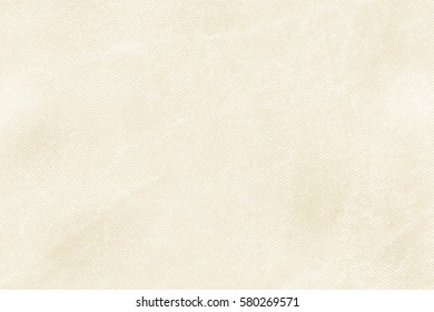 Old Paper Texture Beige Background Stock Photo 580269571 | Shutterstock