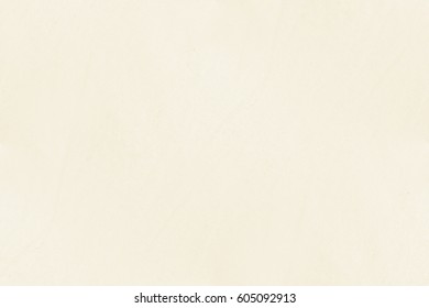 old paper texture beige background, seamless - Shutterstock ID 605092913