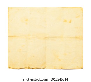 33,910 Faded edges Stock Photos, Images & Photography | Shutterstock