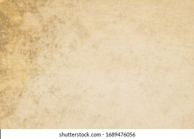 old paper texture, grunge background