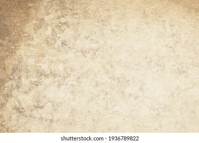 Old Paper Texture, Grunge Background