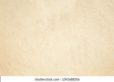 old paper texture, grungy background - Shutterstock ID 1391688356