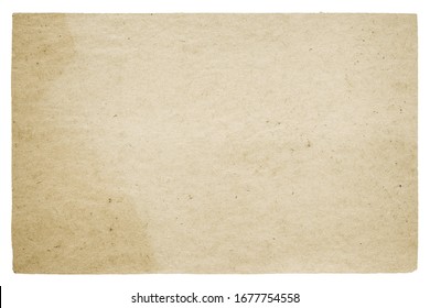 Old Paper Images, Stock Photos & Vectors | Shutterstock