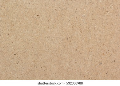 Old paper texture, Hardboard background
