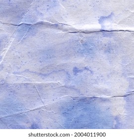 1,044 Simple subtle paper texture Stock Photos, Images & Photography ...