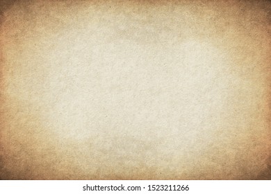 
Old Paper texture on space for text or 
or background for graphic projects - Shutterstock ID 1523211266