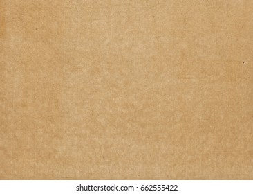 Old Paper Texture Sepia