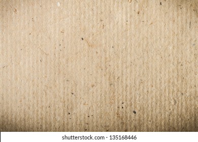 old paper texture (vertical)