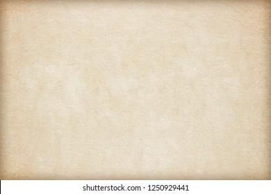 Old Paper Texture Stock Photo (Edit Now) 551176420