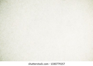 Old Paper texture. vintage paper background or texture; brown paper texture - Shutterstock ID 1330779257