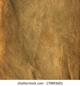 Old Paper Texture, Vintage Background; Suitable For Photoshop Blending Purposes