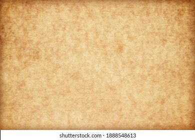 Brown Empty Old Vintage Paper Background Images Stock Photos Vectors Shutterstock