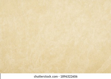 Old Paper Texture. Paper Vintage Background	
