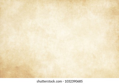Old Paper textures - Shutterstock ID 1032390685