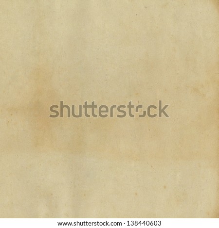 Old paper textures with background